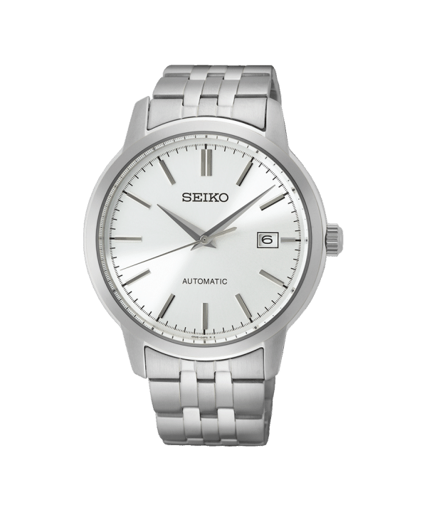Seiko Conceptual Automatic 41.2mm - SRPH85K1