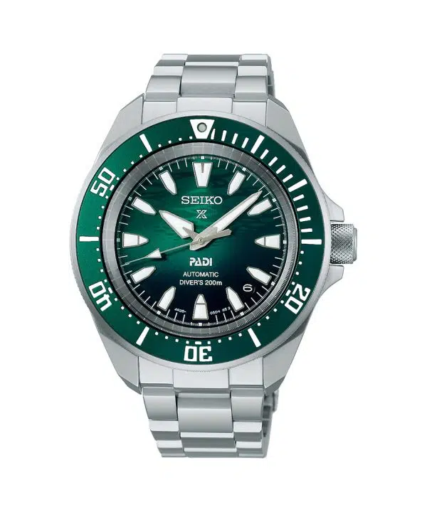 Seiko Prospex PADI Special Edition 42mm - SRPL53K1