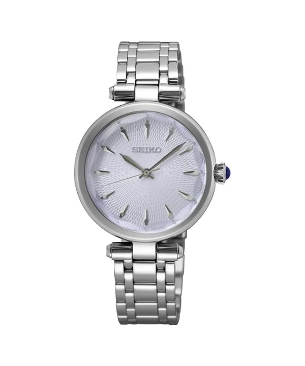 Seiko Conceptual Ladies 30mm - SRZ553P1