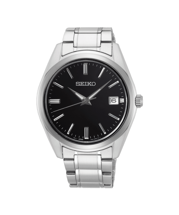 Seiko Herre Quartz - SUR311P1