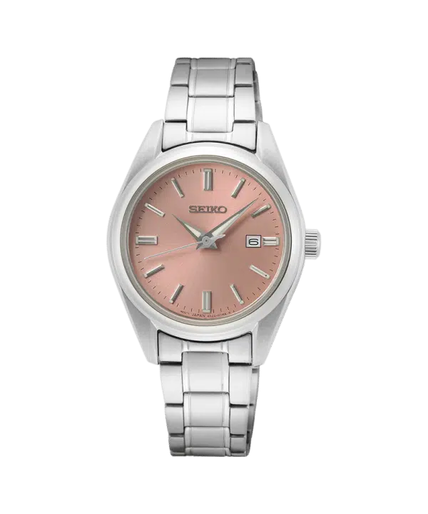 Seiko Conceptual 29mm - SUR529P1