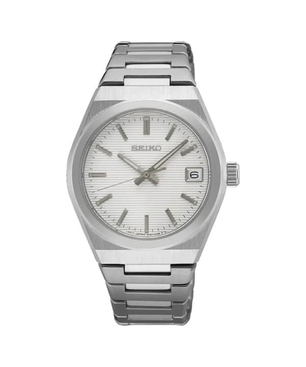 Seiko Conceptual Ladies 34mm - SUR573P1