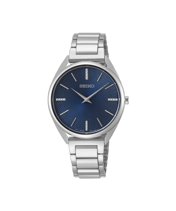 Seiko Quartz 32mm - SWR033P1