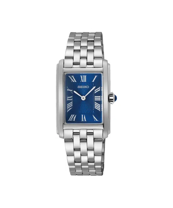 Seiko Caprice - SWR085P1