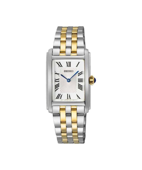 Seiko Caprice - SWR087P1