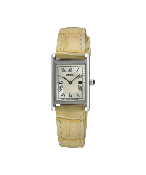 Seiko Conceptual Ladies 28mm - SWR095P1