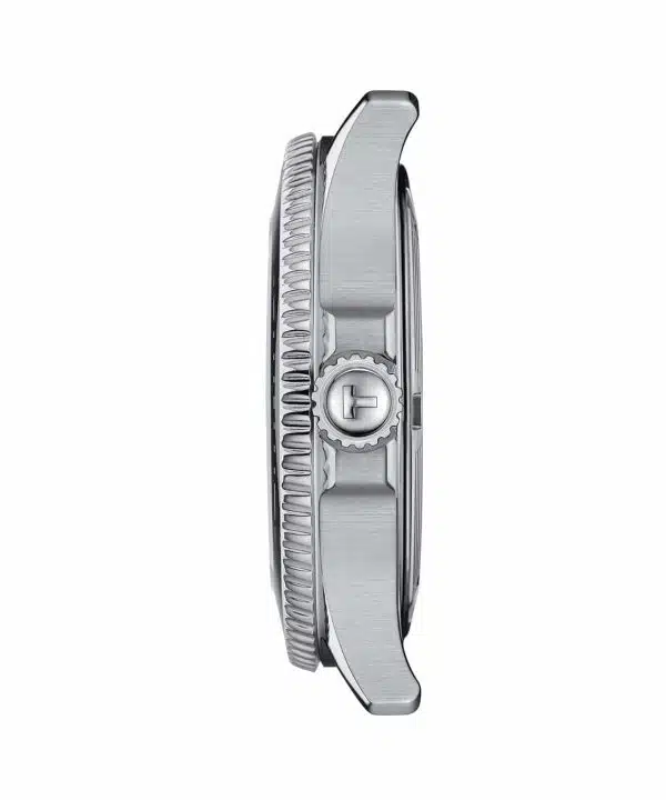 Tissot Seastar 1000 36mm - T120.210.11.051.00 - Bilde 2