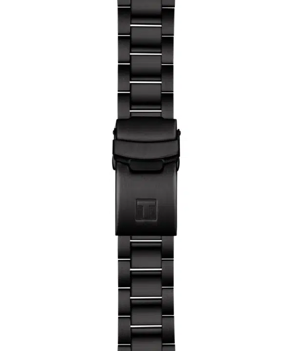 Tissot Seastar 1000 Quartz 40mm - T120.410.33.051.00 - Bilde 3