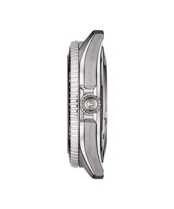 Tissot Seastar 1000 Powermatic 80 40mm - T120.807.11.091.00 - Bilde 2
