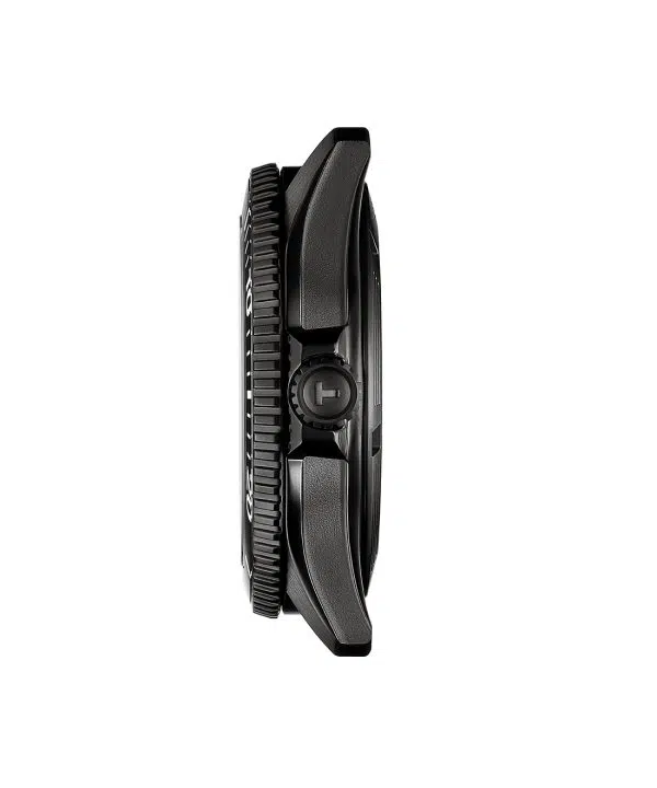 Tissot Seastar 1000 Powermatic 80 40mm - T120.807.37.041.00 - Bilde 5