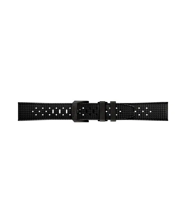 Tissot Seastar 1000 Powermatic 80 40mm - T120.807.37.041.00 - Bilde 7