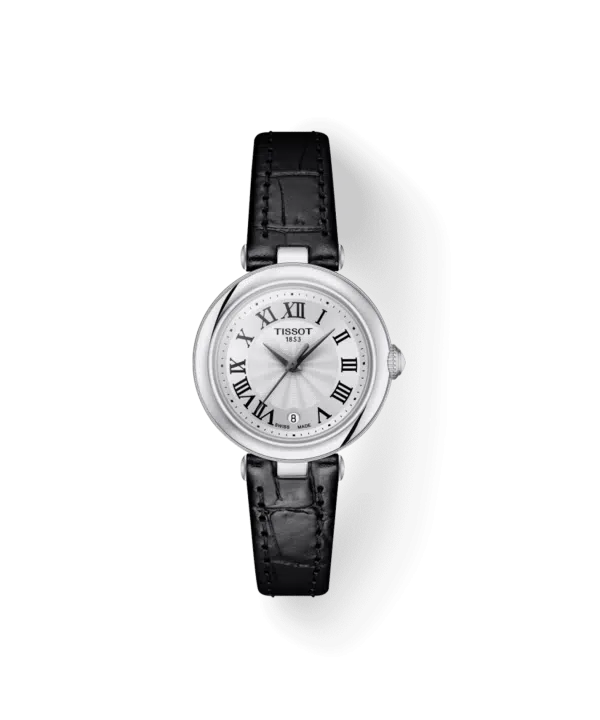Tissot Bellissima Small lady - T126.010.16.013.00