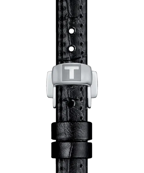 Tissot Bellissima Small lady - T126.010.16.013.00 - Bilde 3