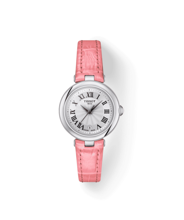 Tissot Bellissima Small lady - T126.010.16.013.01