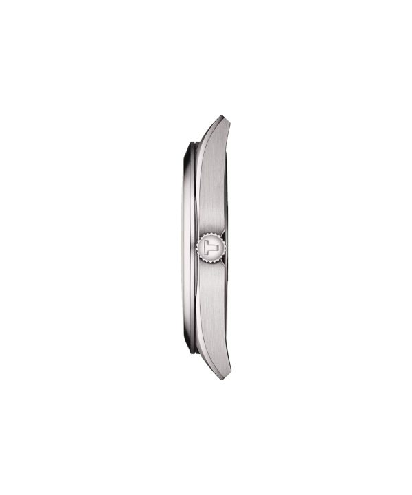 Tissot Gentleman - T127.410.16.031.01 - Bilde 3