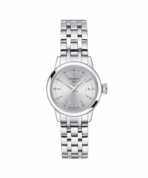 Tissot Classic Dream - T129.210.11.031.00