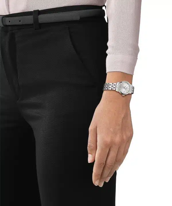 Tissot Classic Dream - T129.210.11.031.00 - Bilde 2