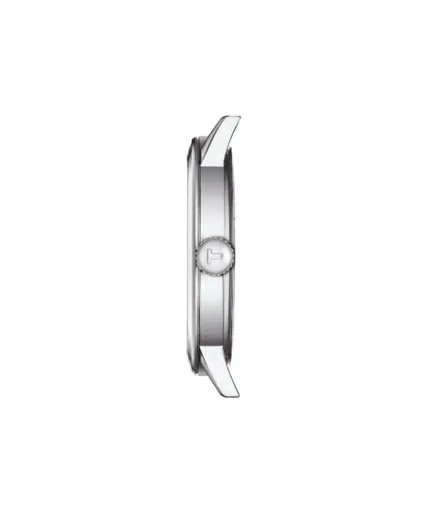 Tissot Classic Dream - T129.410.11.031.00 - Bilde 4