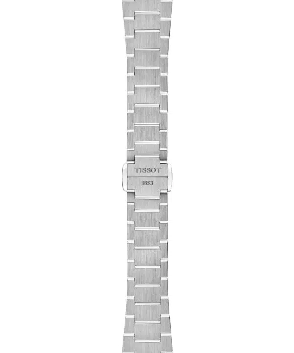 Tissot PRX Quartz 25mm - T137.010.11.111.00 - Bilde 4