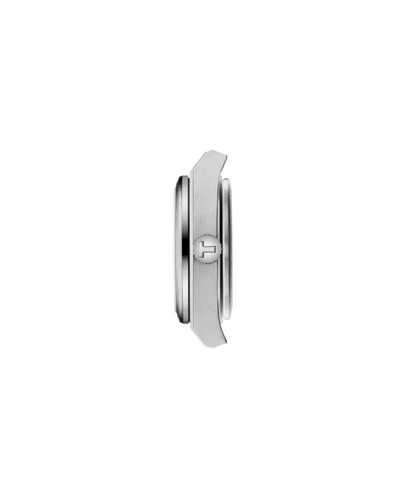 Tissot PRX Quartz 25mm - T137.010.11.351.00 - Bilde 2