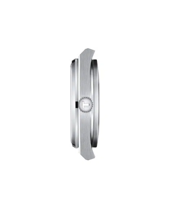 Tissot PRX 35mm - T137.210.11.111.00 - Bilde 3