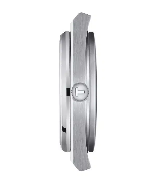 Tissot PRX 40mm Powermatic 80 - T137.407.11.091.00 - Bilde 3