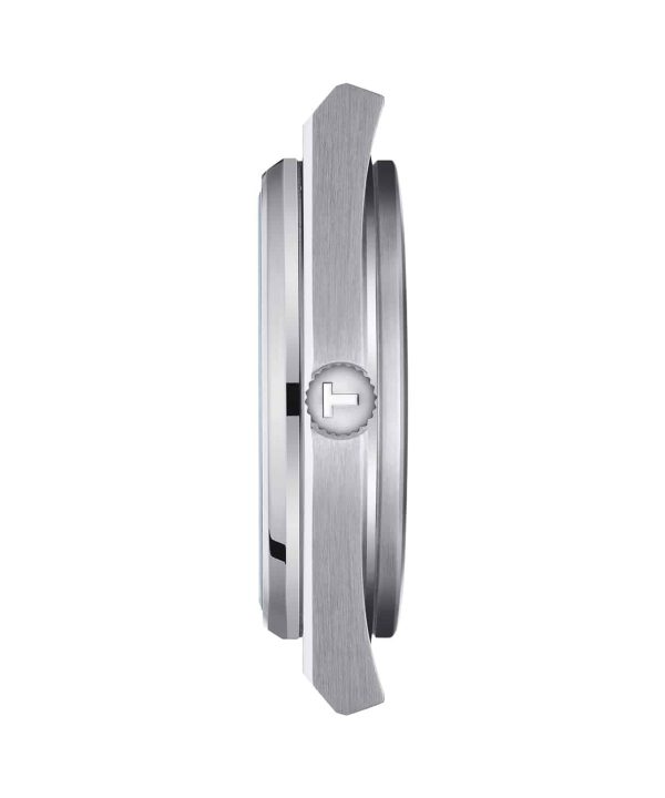 Tissot PRX 40mm Powermatic 80 - T137.407.11.351.00 - Bilde 2