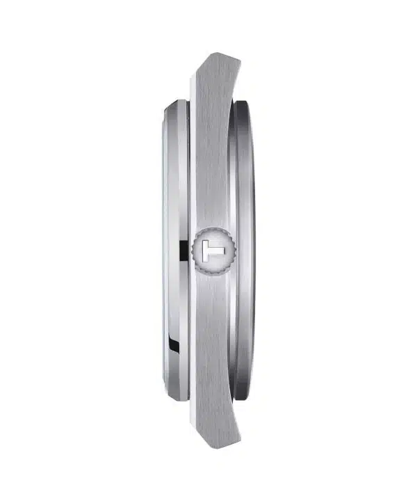 Tissot PRX 40mm Powermatic 80 - T137.407.11.351.00 - Bilde 2