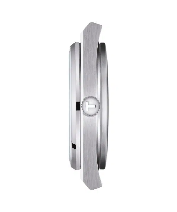 Tissot PRX Powermatic 80 40mm - T137.407.11.351.01 - Bilde 4