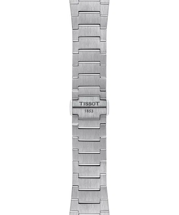 Tissot PRX Quartz 40mm - T137.410.11.421.00 - Bilde 4