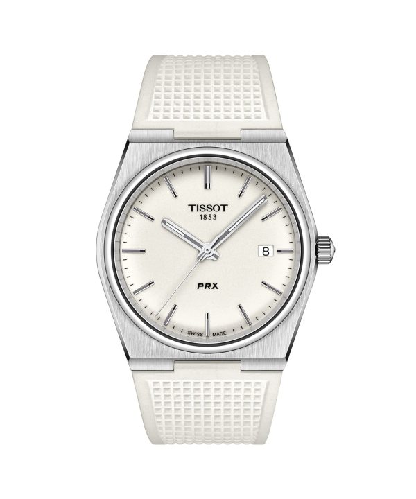 Tissot PRX 40mm - T137.410.17.011.00