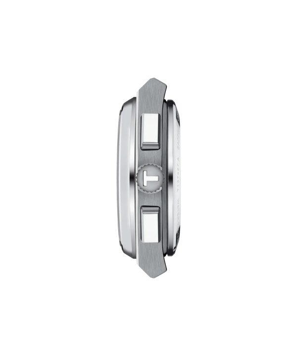 Tissot PRX Automatic Chronograph - T137.427.11.041.01 - Bilde 2