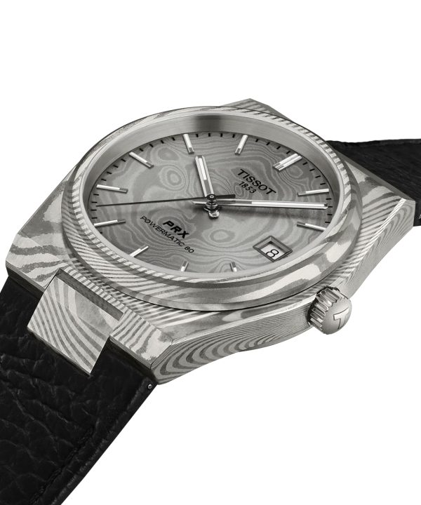 Tissot PRX 38mm - T137.807.96.081.00 - Bilde 2