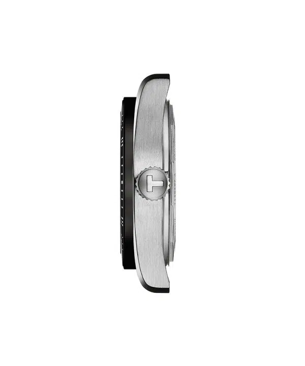 Tissot PR516 38mm - T149.407.11.041.00 - Bilde 3