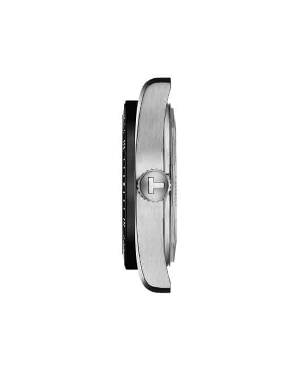 Tissot PR516 Powermatic 80 - T149.407.11.051.00 - Bilde 2