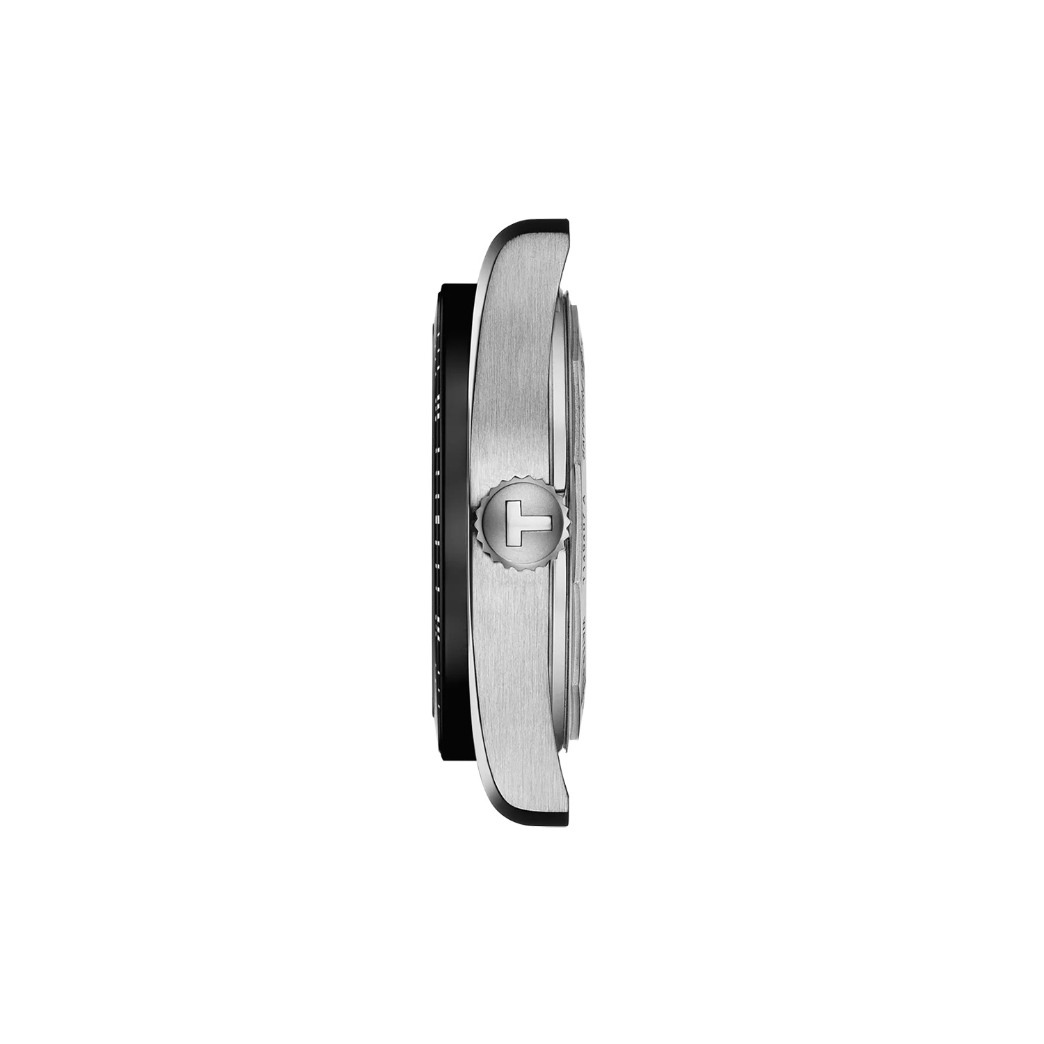 Tissot PR516 Powermatic 80 - T149.407.11.051.00 - Bilde 2