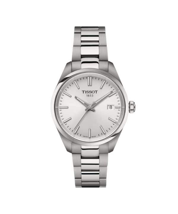 Tissot PR 100 34mm - T150.210.11.031.00