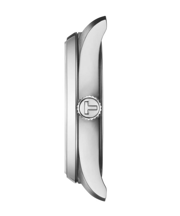 Tissot PR 100 34mm - T150.210.11.116.00 - Bilde 2