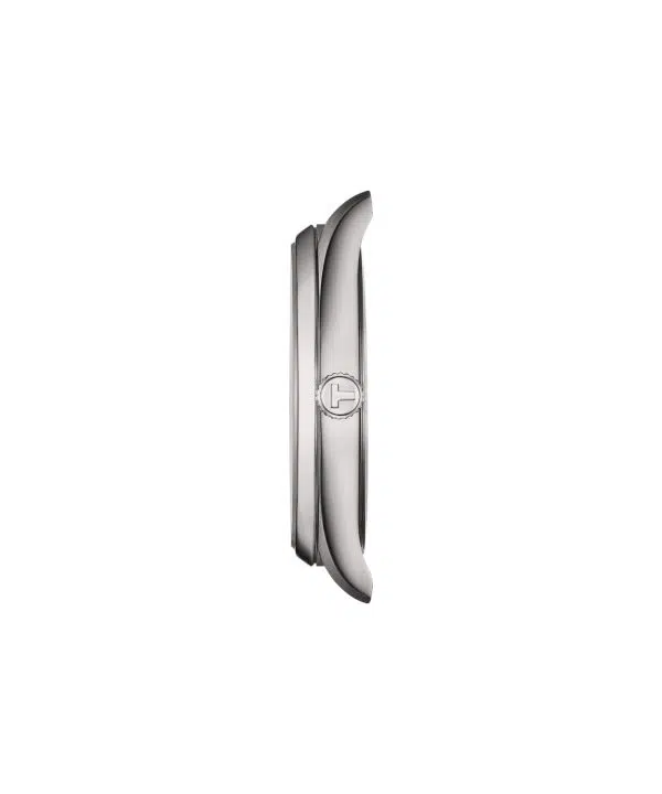 Tissot PR 100 - T150.410.11.041.00 - Bilde 2