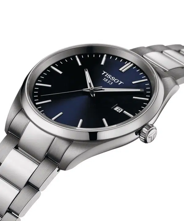 Tissot PR 100 - T150.410.11.041.00 - Bilde 7