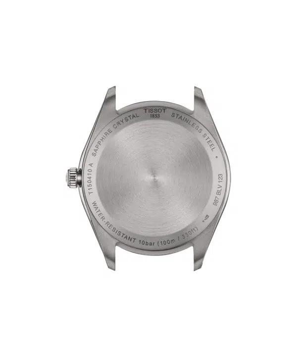 Tissot PR 100 - T150.410.11.091.00 - Bilde 3