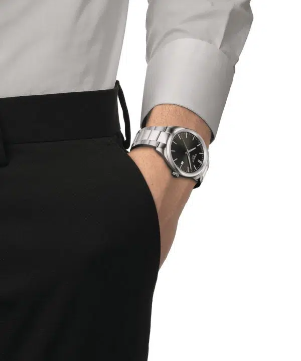 Tissot PR 100 - T150.410.11.091.00 - Bilde 5