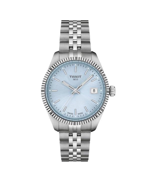 Tissot Ballade 34mm - T156.210.11.351.00