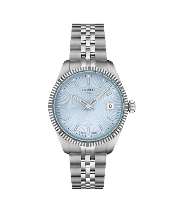 Tissot Ballade 34mm - T156.210.11.351.00