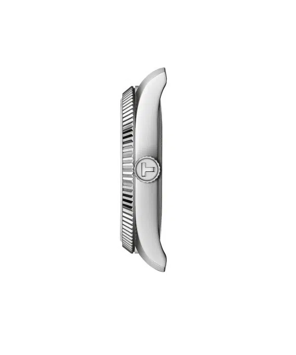 Tissot Ballade 34mm - T156.210.11.351.00 - Bilde 2