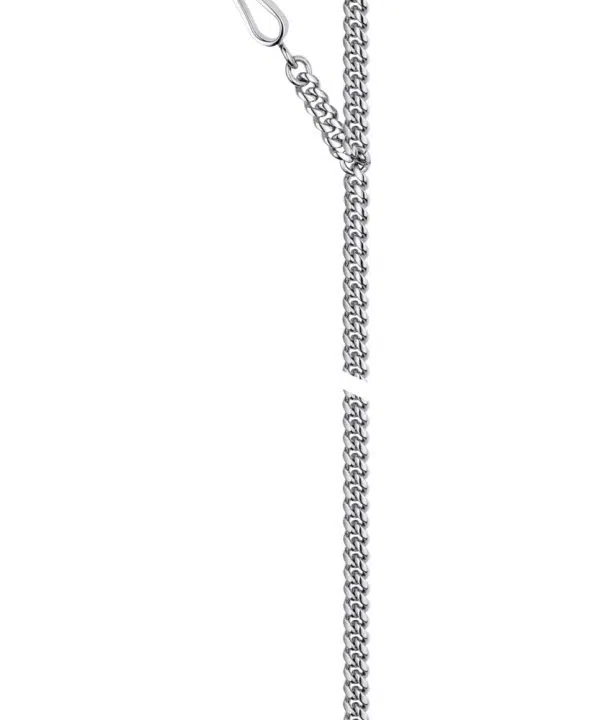 Tissot Savonnette - T862.410.19.292.00 - Bilde 4