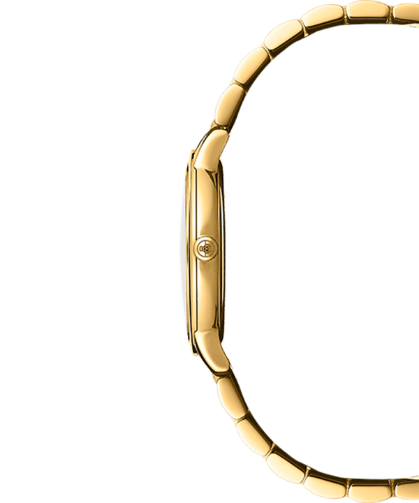 Raymond Weil Toccata Dame - 5985-P-97081 - Bilde 3