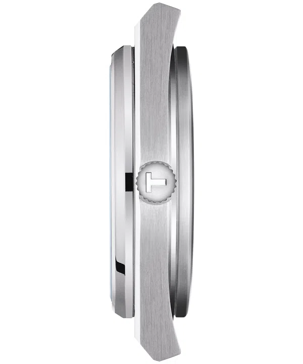 Tissot PRX Powermatic 80 40mm - T137.407.11.091.01 - Bilde 3