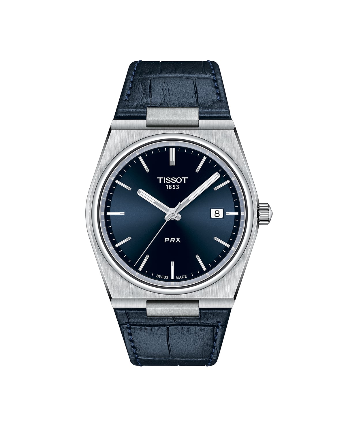 Tissot PRX 40mm - T137.410.16.041.00