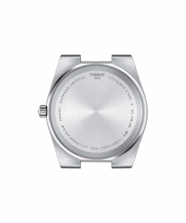 Tissot PRX 40mm - T137.410.16.041.00 - Bilde 2